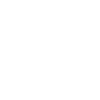 CRY America - Facebook