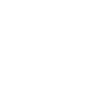 CRY America - Twitter