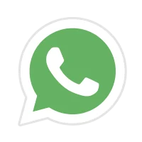 CRY America - WhatsApp