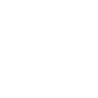 CRY America - Youtube